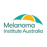 Melanoma Institute Australia logo