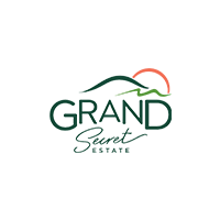 Grand Secret Estate logo