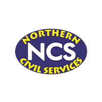 Northern Civil Services logo