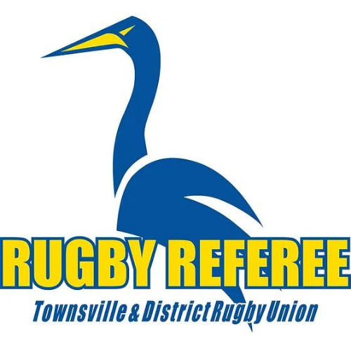 Townsville Picnic Bay SLSC logo